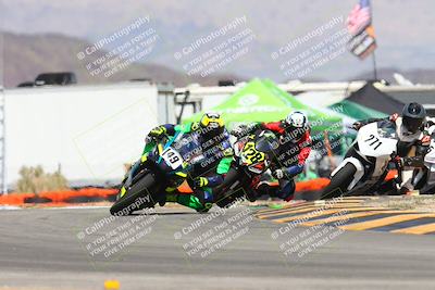 media/Mar-17-2024-CVMA (Sun) [[2dda336935]]/Race 12 Formula 40 MW-LW (Holeshot Race)/